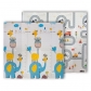 Milly Mally - Постелка за игра Продукт Milly Mally - Постелка за игра - 28 - BG Hlapeta